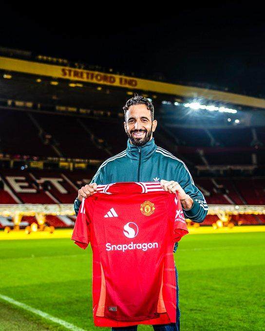 1731726303597015507.jpeg Gcc1hVjXIAEz2dl.jpeg