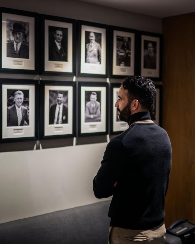 1731726321626083128.jpeg GcW7758XcAAjBin.jpeg