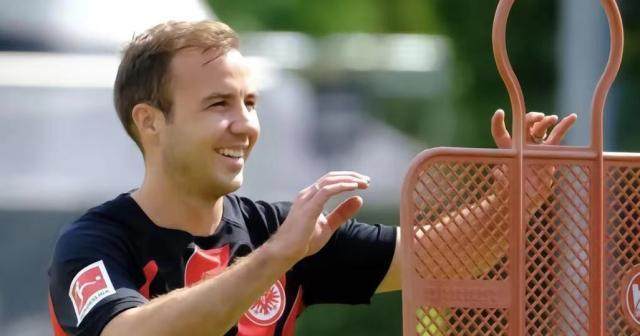 1690734029345008759.jpg 吐槽.jpg