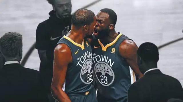 1665284163360018181.jpg src=http___nimg.ws.126.net__url=http%3A%2F%2Fdingyue.ws.126.net%2F2021%2F0821%2F078f369ej00qy6jff0083c001hc00u0m.jpg&thumbnail=650x2147483647&quality=80&type=jpg&refer=http___nimg.ws.126.webp.jpg