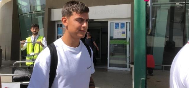 1658223913279090094.jpg 11.jpg