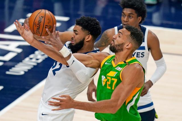 1658049065813065467.jpg AP21115058937901-scaled.jpg