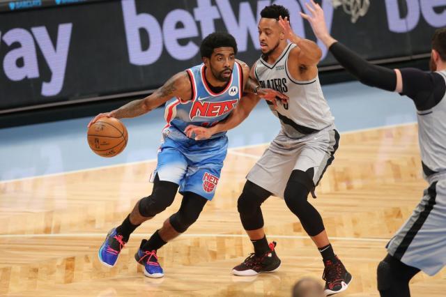 1619841365216006754.jpg usa_today_15993184.0.jpg