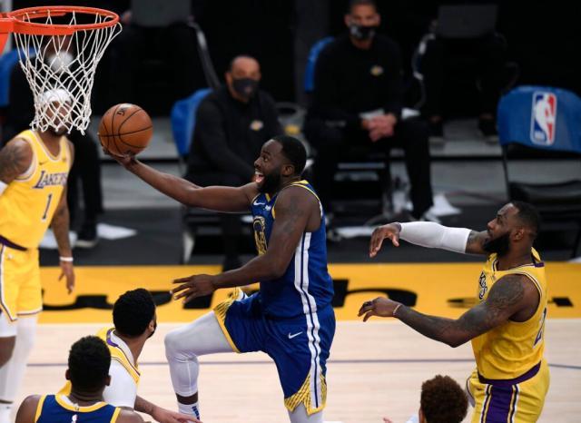 1611113114777066685.jpg GettyImages-1297146984-1024x747.jpg